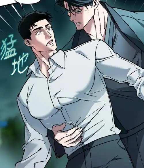 家具推广网站